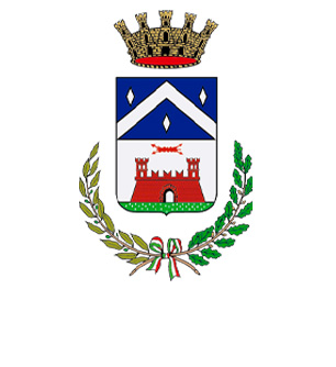 Comune di Capriate San Gervasio